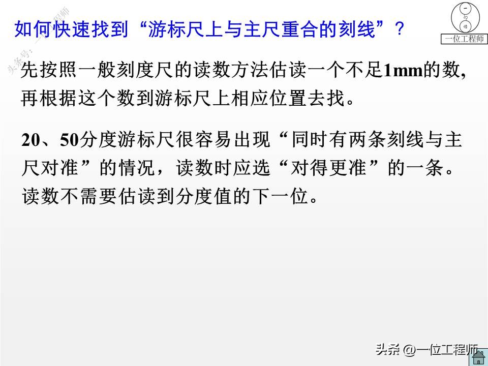 鏈夎鏁扮殑娓告爣鍗″昂浣跨敤瑙嗛璁茶В,娓告爣鍗″昂璇绘暟鏂规硶璇句欢