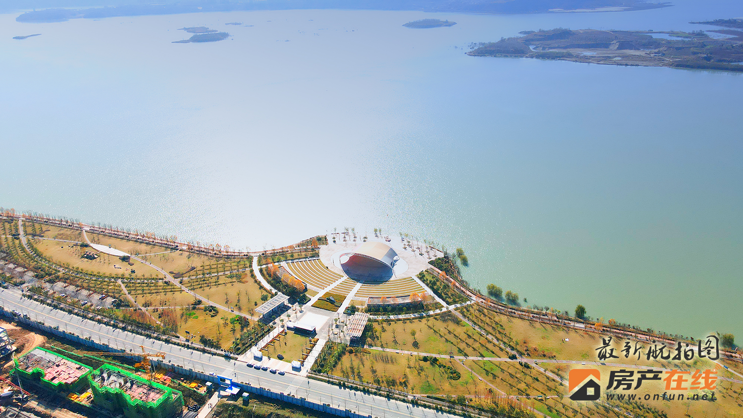 湖北省十堰市郧阳区有什么,十堰郧阳区包括哪些地方