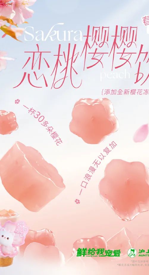 樱花季观光为什么选不了,樱花营销