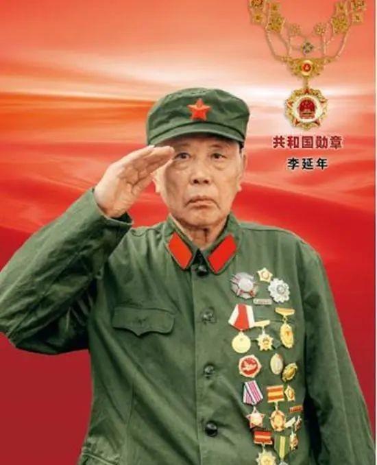 战地获奖,战地荣誉