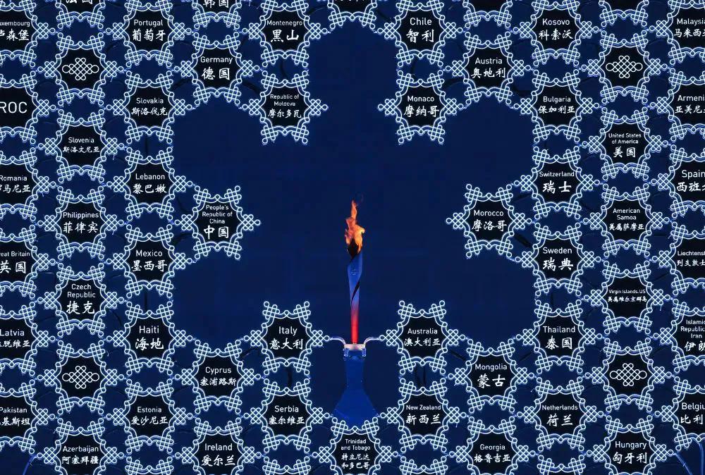 璇翠竴璇翠粖骞寸殑缁忔祹,濂ヨ繍鐢疯冻浠婃棩鍒嗘瀽