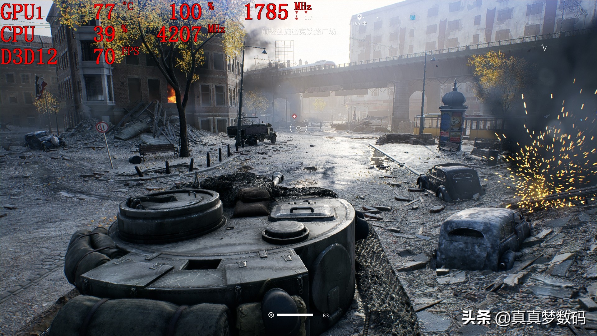 机械革命z2airs十一代测评,机械革命z2air-s笔记本11代i7