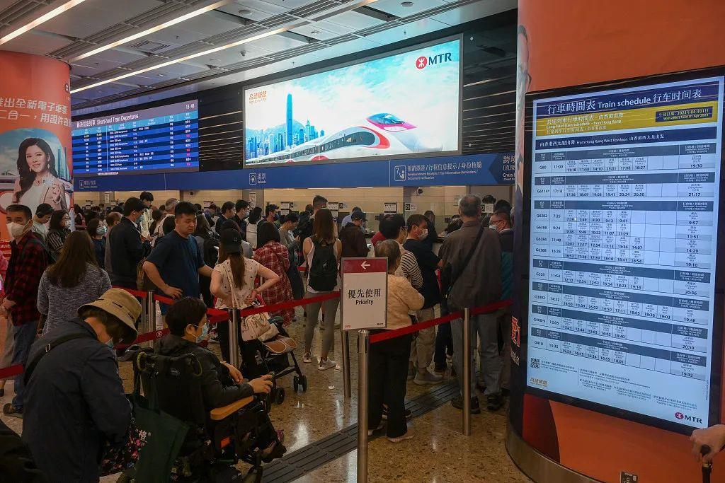 临时一次性回乡证可以买高铁票吗,回乡证延期