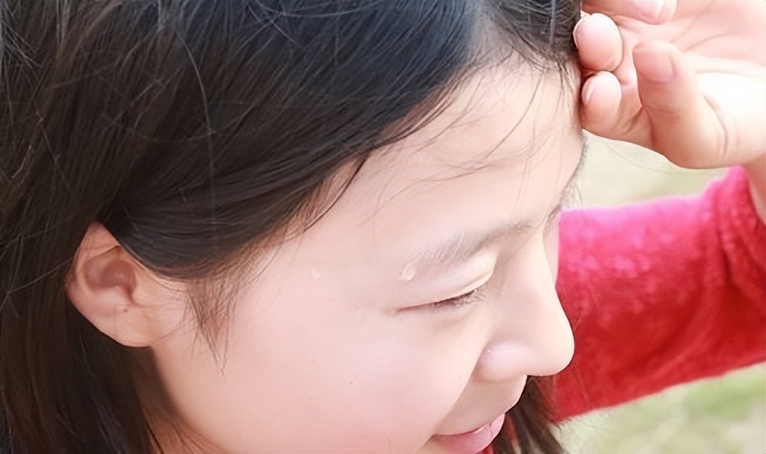 学生党必备的5个防晒好物,四季必备的防晒好物推荐