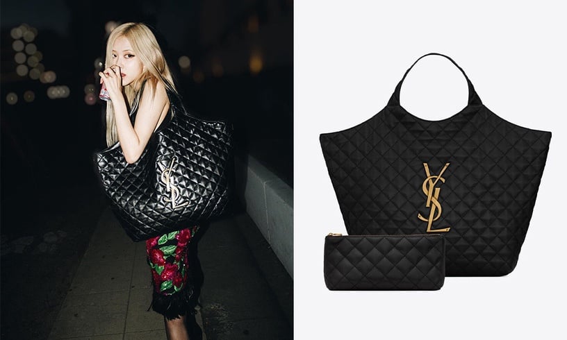 ysl十大必买色号唇釉,ysl小方包有几种款式