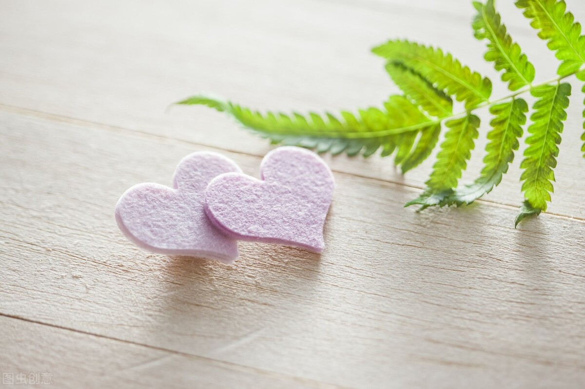 孩子伸张正义，却被同学们孤立，该怎么办？