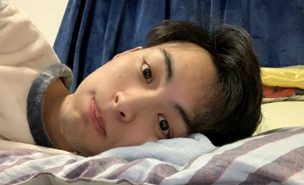 井川里予和六尾直播回放,井川里予直播首秀