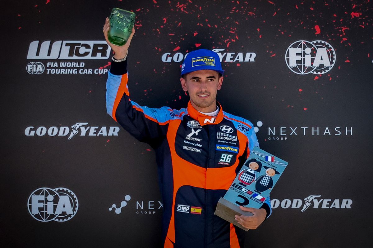 wrc现代汽车成绩,wrc汽车拉力赛中国车队