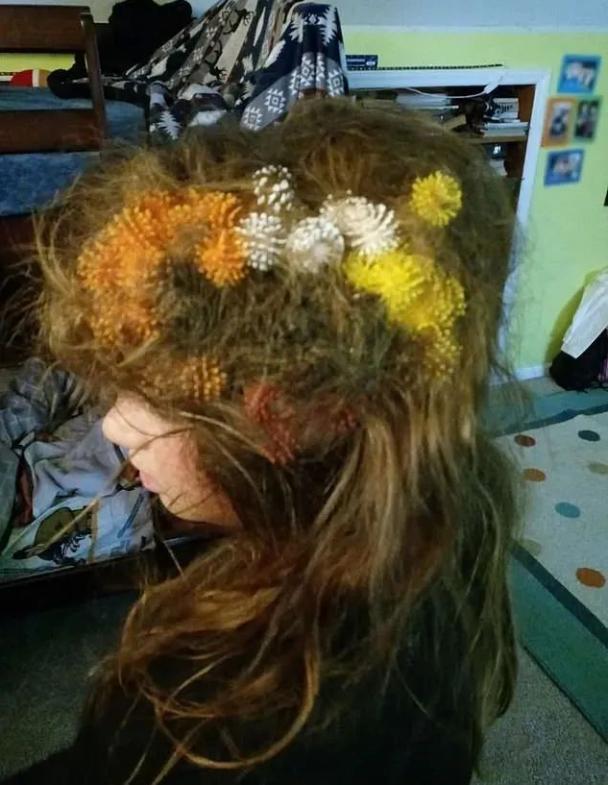 美国儿童射击玩具,小朋友玩的玩具刺球