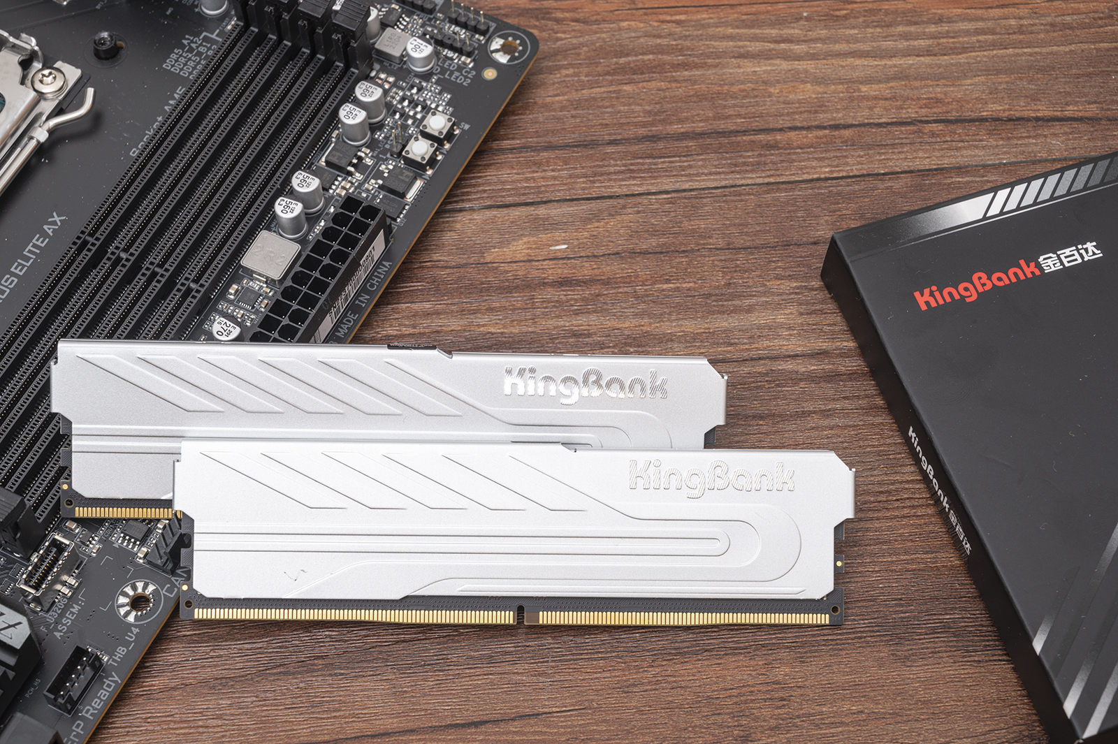 金百达内存条kp260跟kp260plus的区别,金百达kp260pro1tbpcie4.0nvme