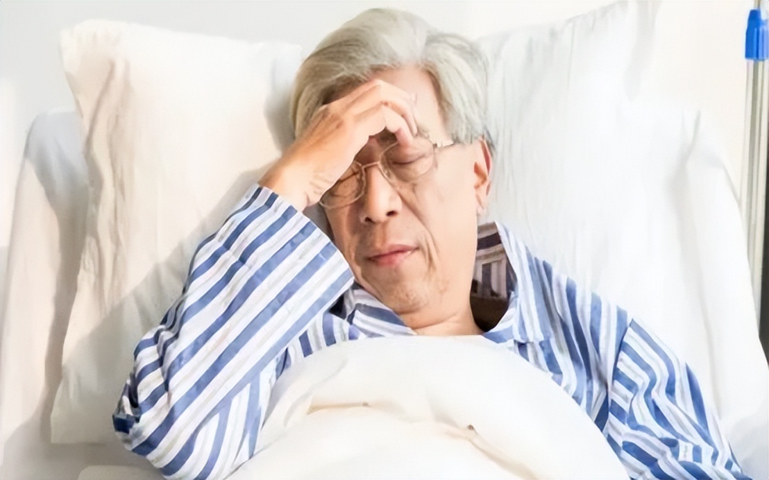 逍遥丸和甲硝唑都有什么作用,逍遥丸和甲硝唑可以一起吃吗