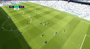 切尔西阿森纳热刺争四,英超积分榜切尔西绝杀阿森纳