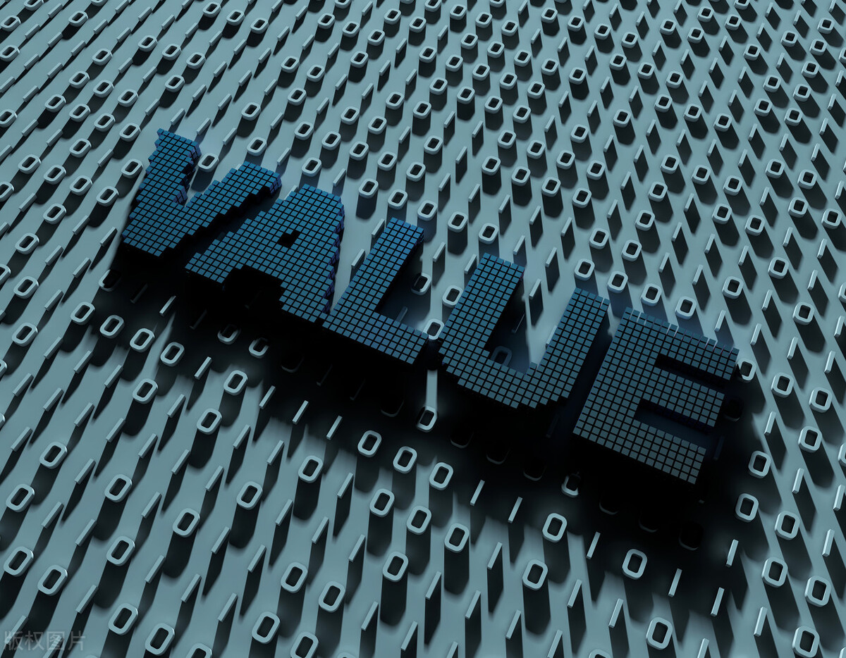 房地产营销模式解析,房地产营销模式的发展趋势