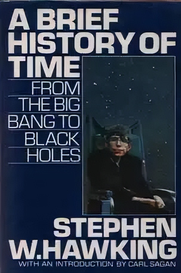 IGCSE学霸A+书单！!!含数学/科学/英语/商务学习精选书目