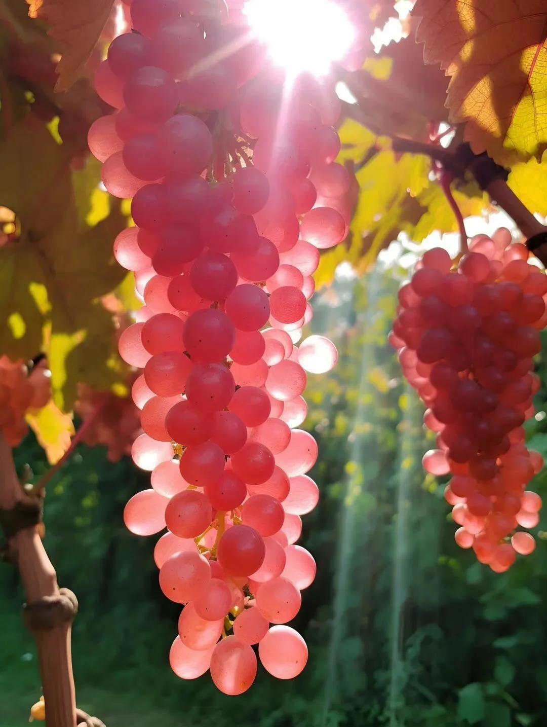 串串原创头像,串串logo头像图片