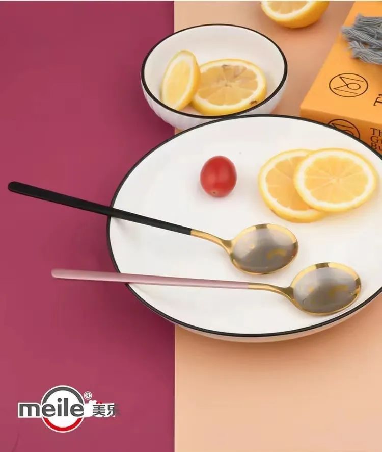 ccf2022上海日用百货展览会,ccf2022日用百货个人生活用品展