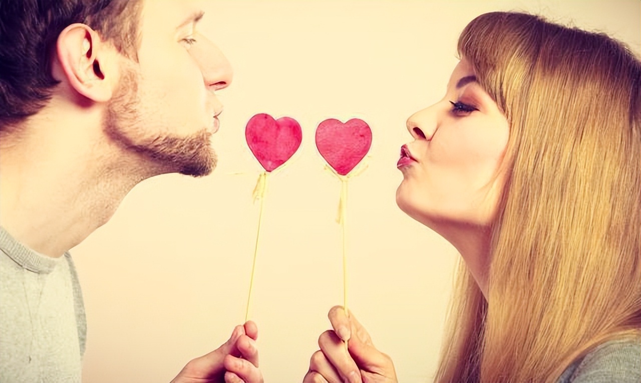 10个生理知识,关于男女生理性的知识