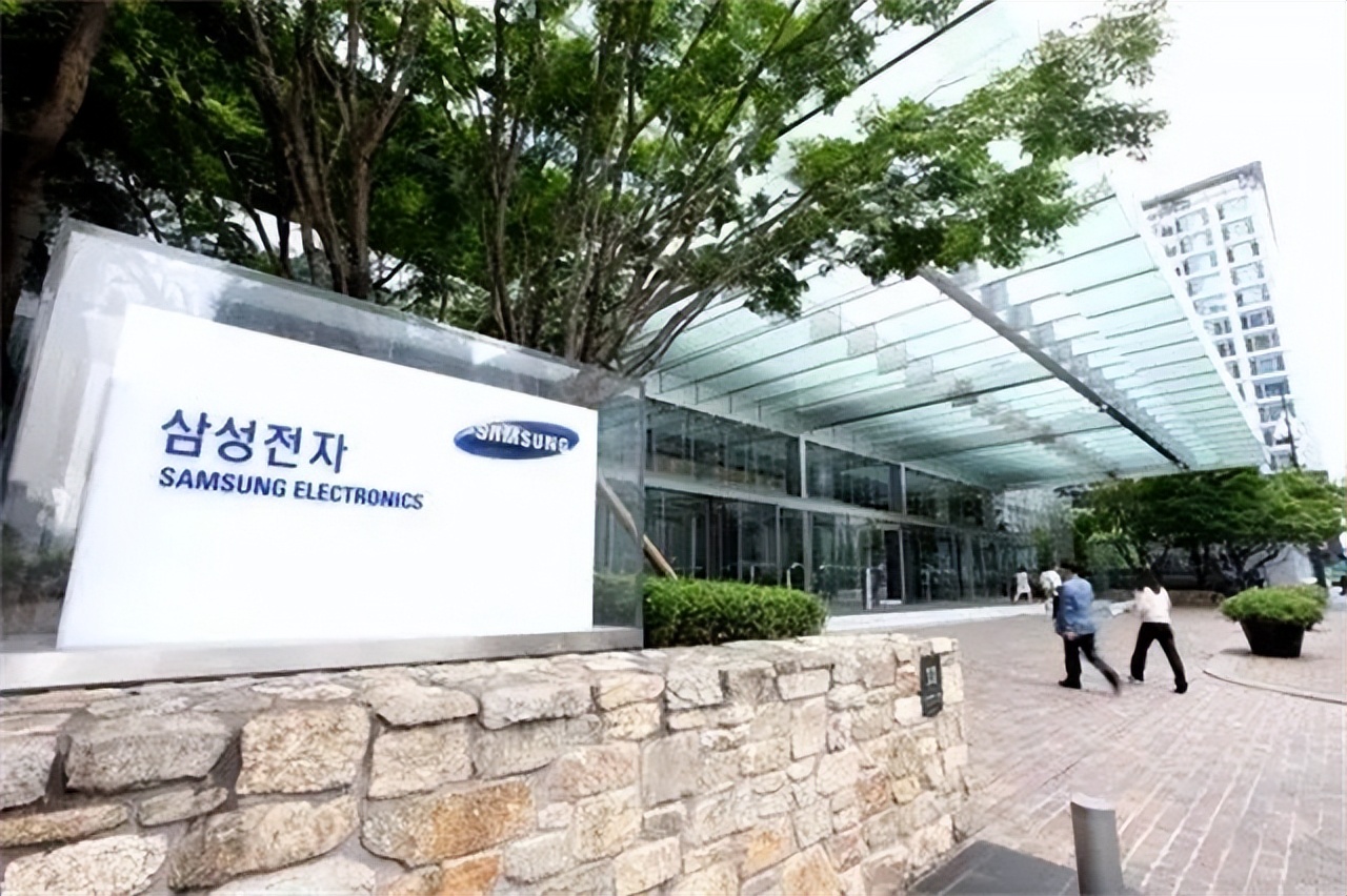 跨世纪的复仇战,复仇之战韩国对葡萄牙