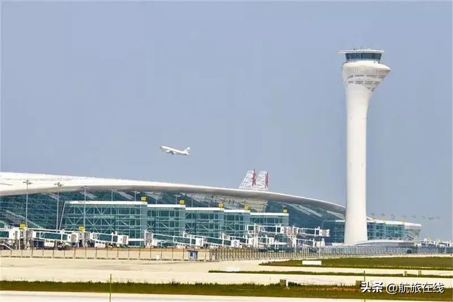 海航飞机票出了票还能退吗,海航退改机票政策最新消息