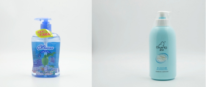 婴儿用哪款洗发沐浴露好,婴儿洗发沐浴露测评红黑榜
