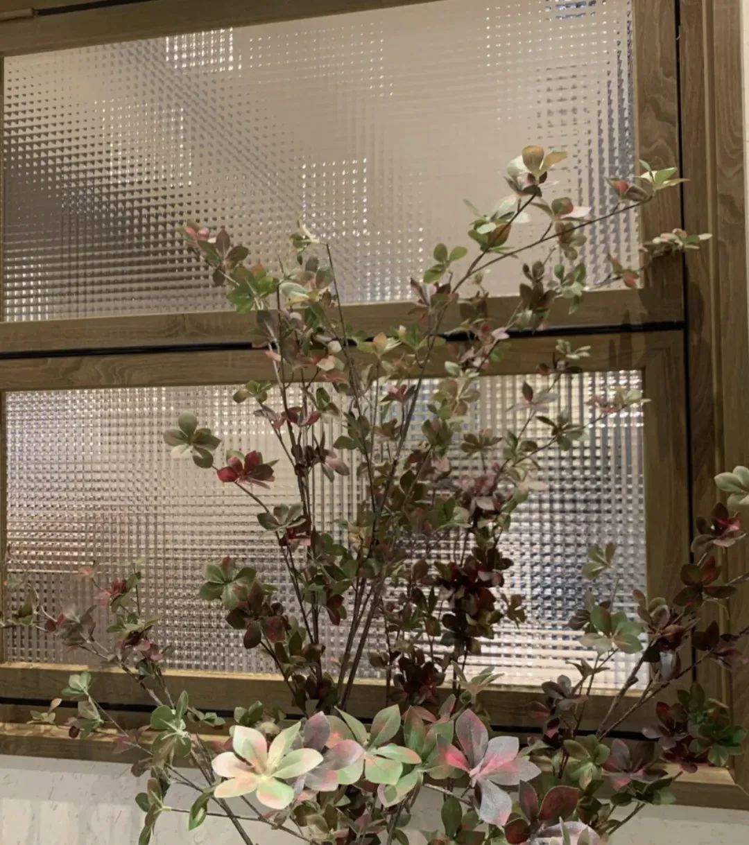 2023年比较流行的装修风格,盘点2023年流行的七大装修风格