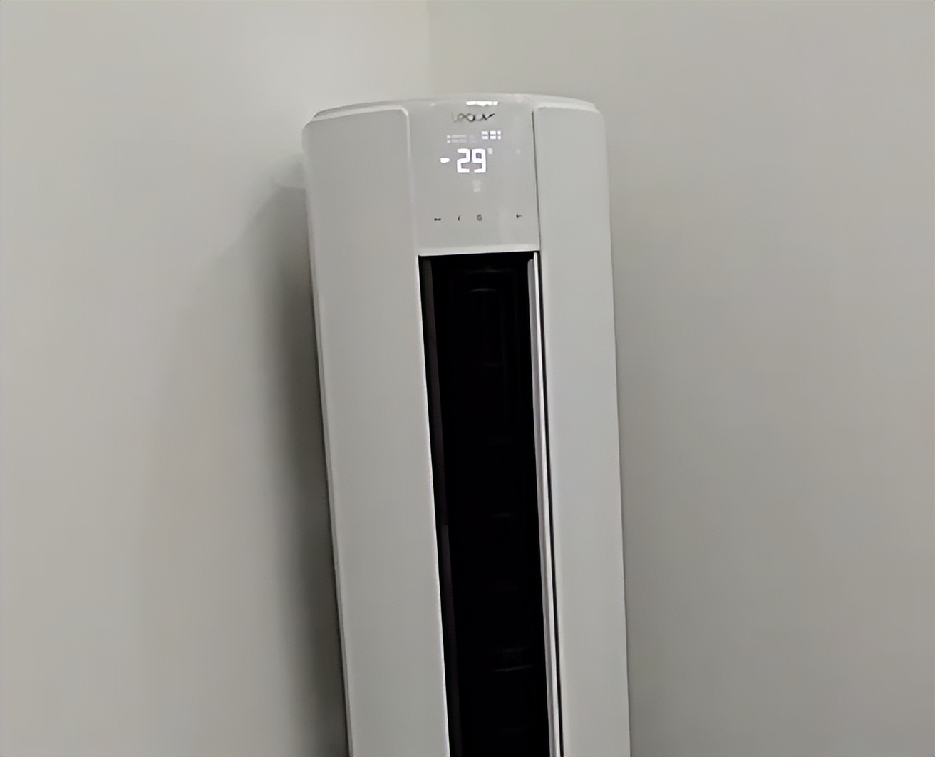 海尔统帅2匹挂式空调一级能效,海尔统帅2匹空调挂机真实评测