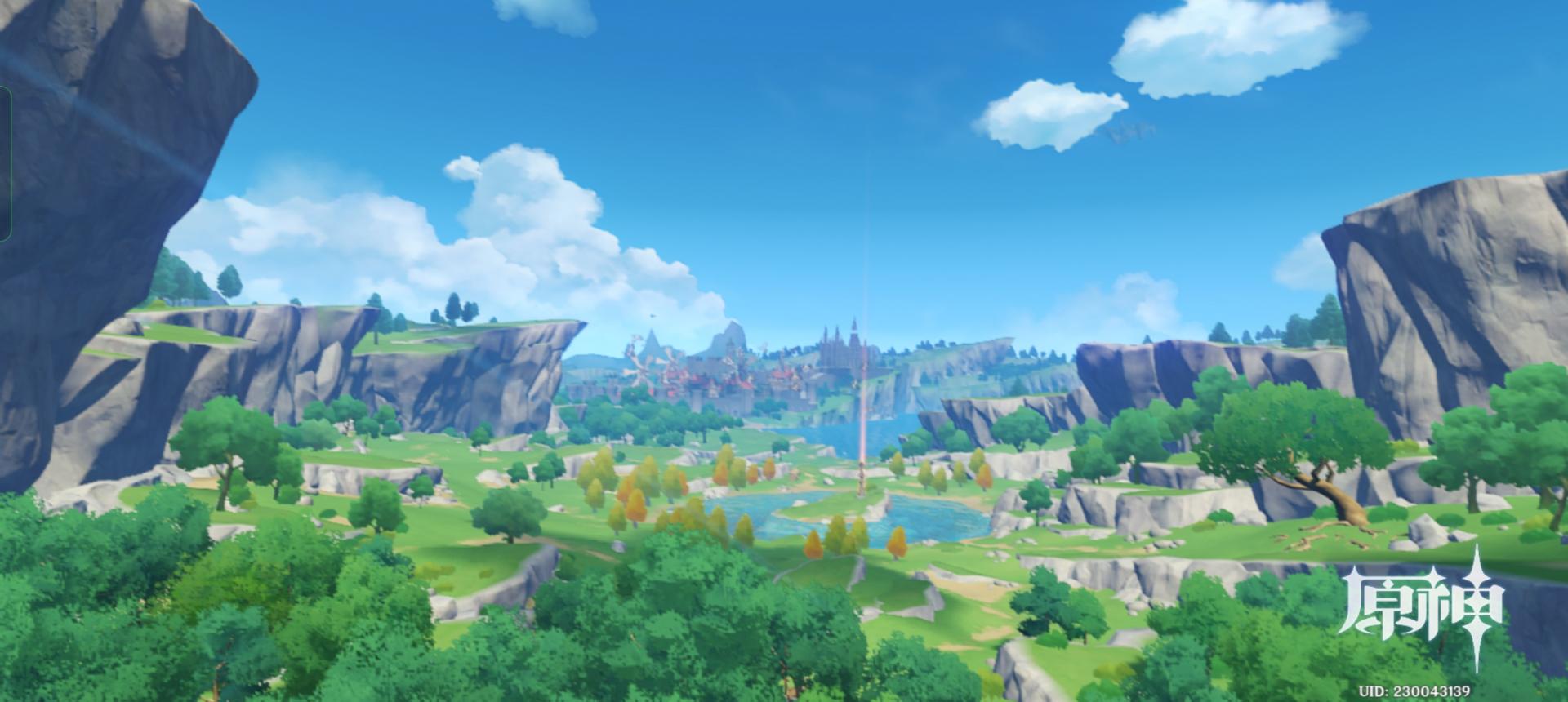 onexplayer高达限量版和普通区别,onexplayerminipro高达限量版