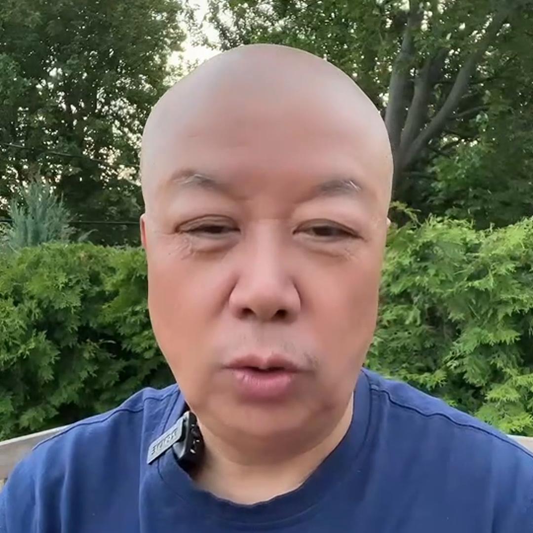 外贸的核心是销售，然后是选品质量和服务，至于海运可以直...