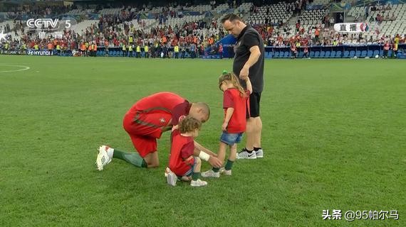 我非英雄里面的歌曲,我非英雄完整版