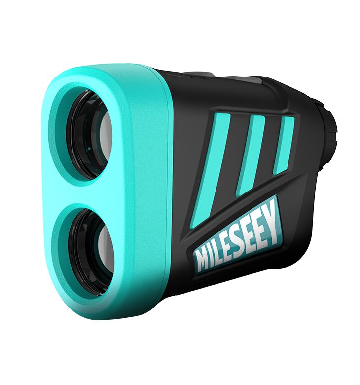 手持激光测距仪好用吗,手持式激光测距仪简介