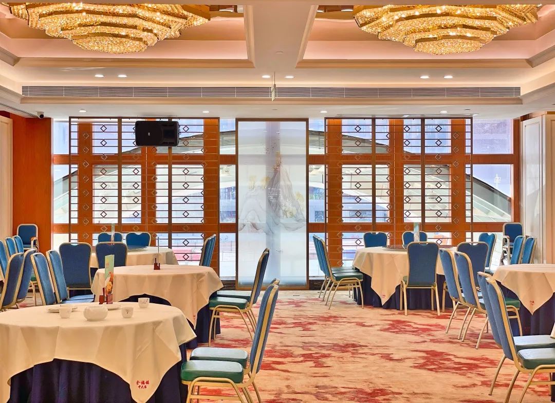 最新全国美食城市排行榜,光明地方特色美食街