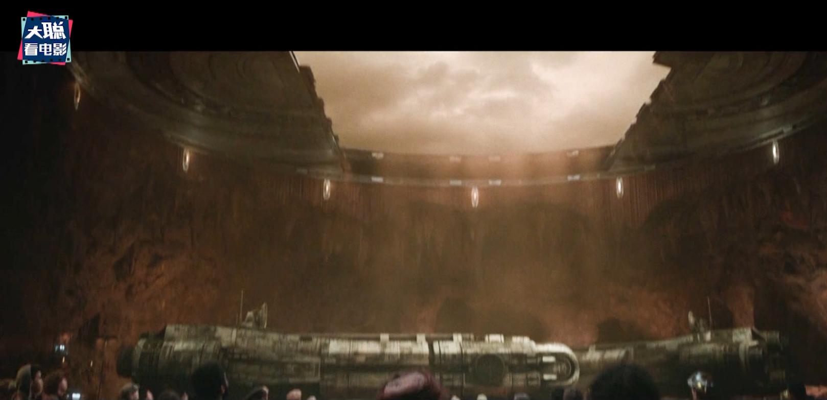 欧比旺比赛视频,欧比旺出场