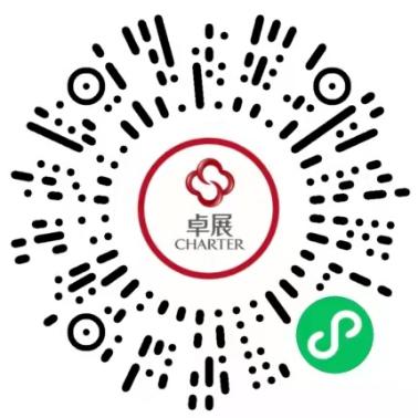 哈尔滨线上买菜app有哪些,哈尔滨适合老百姓购物的商城