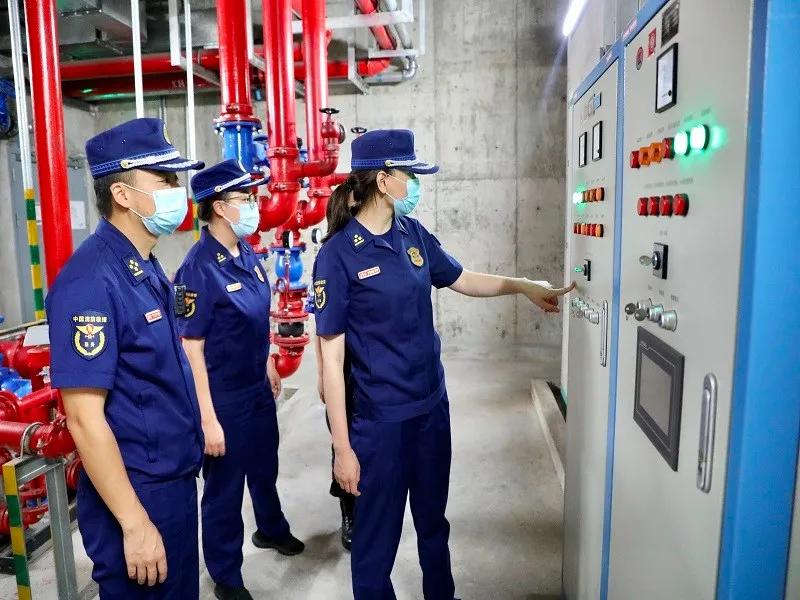 为基层为群众办实事清单,为基层办实事强化担当