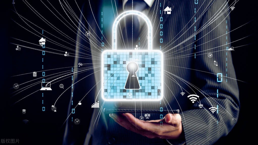 明朝万达入选嘶吼报告丨商务密邮，专为用户保障邮件信息安全！