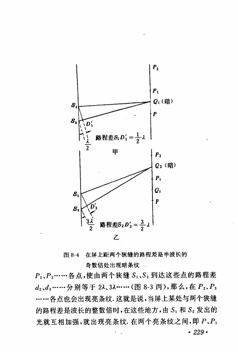 高中物理课本必修二第一章,人教版高中物理必修第二册书