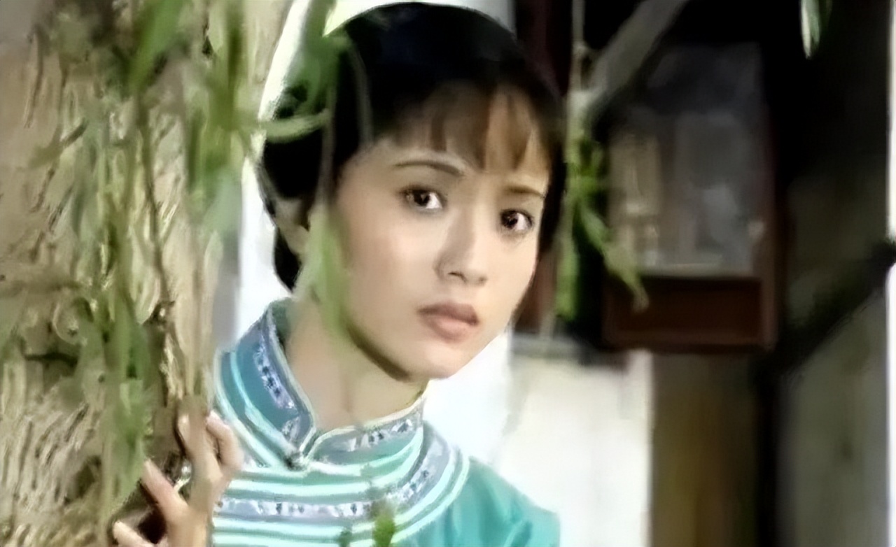 140多年前，杨乃武与小白菜受尽冤屈