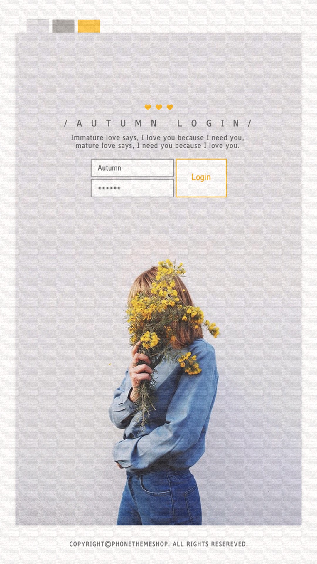 浅色壁纸高清图片花,超仙闺蜜壁纸动漫紫色和粉色