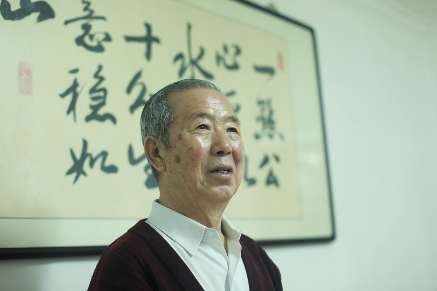 天津建卫616年的历史,天津建卫618周年历史