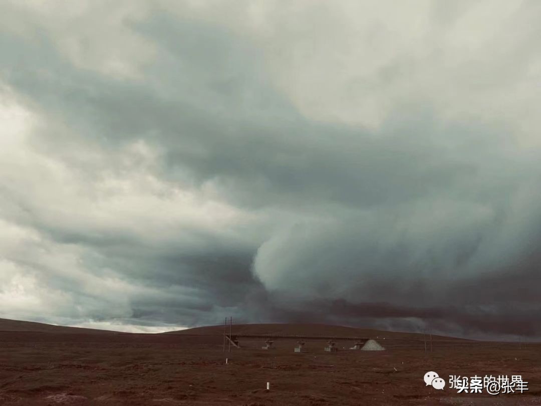宝马冰淇淋事件你还考虑买宝马吗,宝马冰激凌