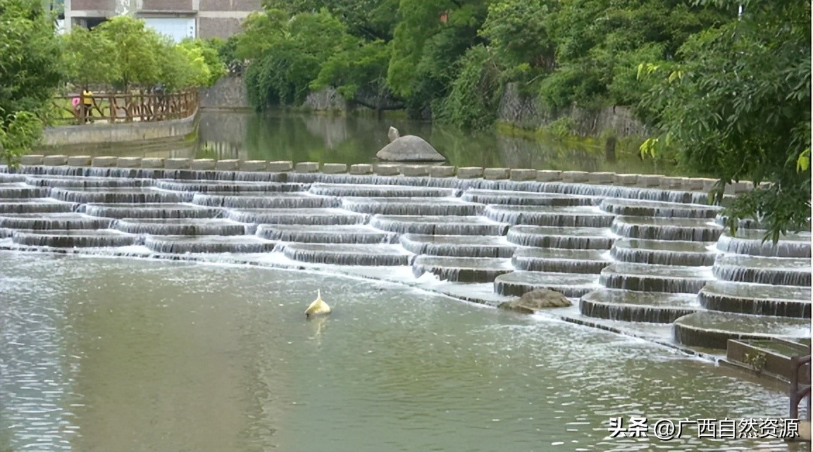 贺州市幸福乡村规划图,贺州市示范乡村建设现场会
