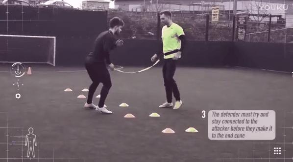 王之者足球培训中心南山店,深圳王之者足球培训中心