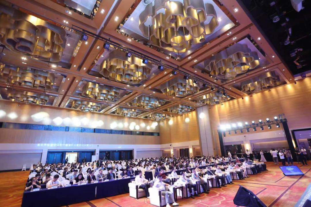 2024中国城市酒店营销创新大会,第六届中国酒店服务创新论坛