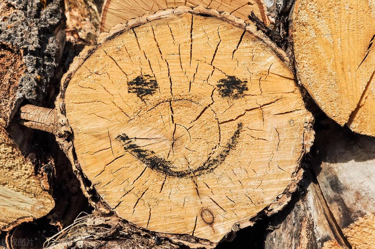 【旺道商弈】企业运营：如何做“知识付费”的营销推广？