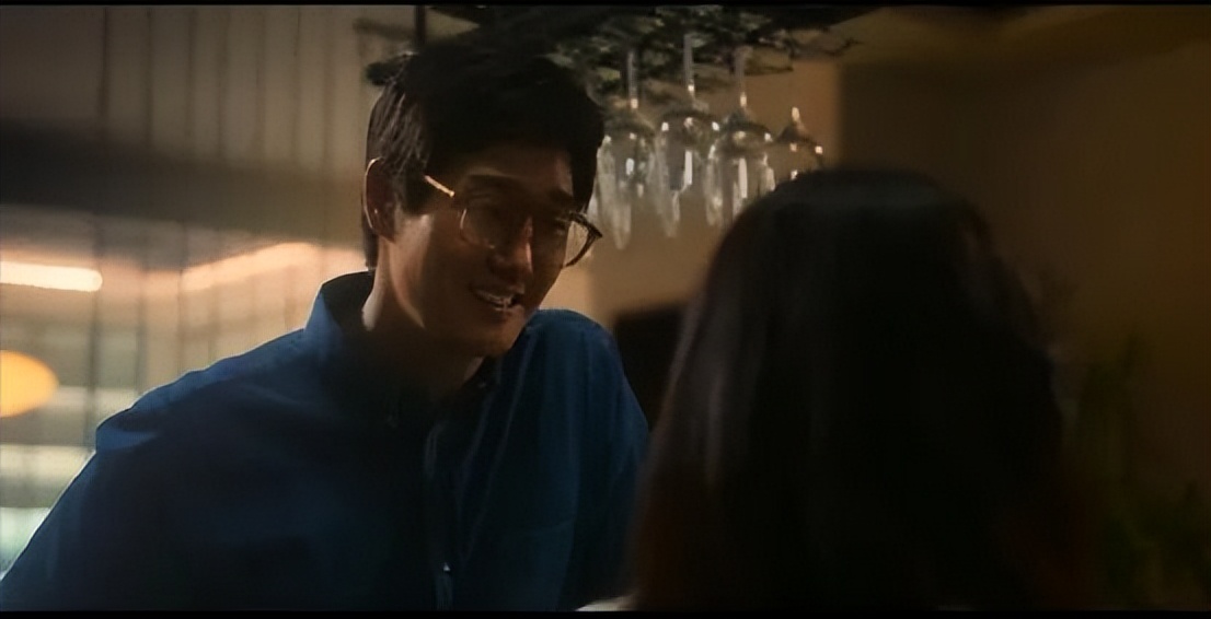 网飞神剧要翻车，韩版《纸钞屋》喜忧参半