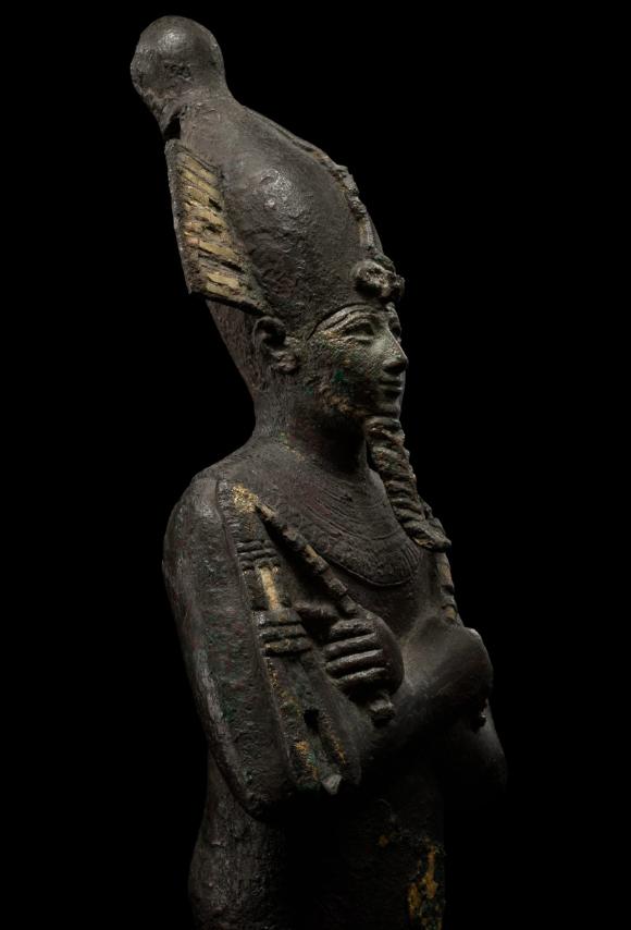 产能最薛定谔的金属——铜,你了解多少?