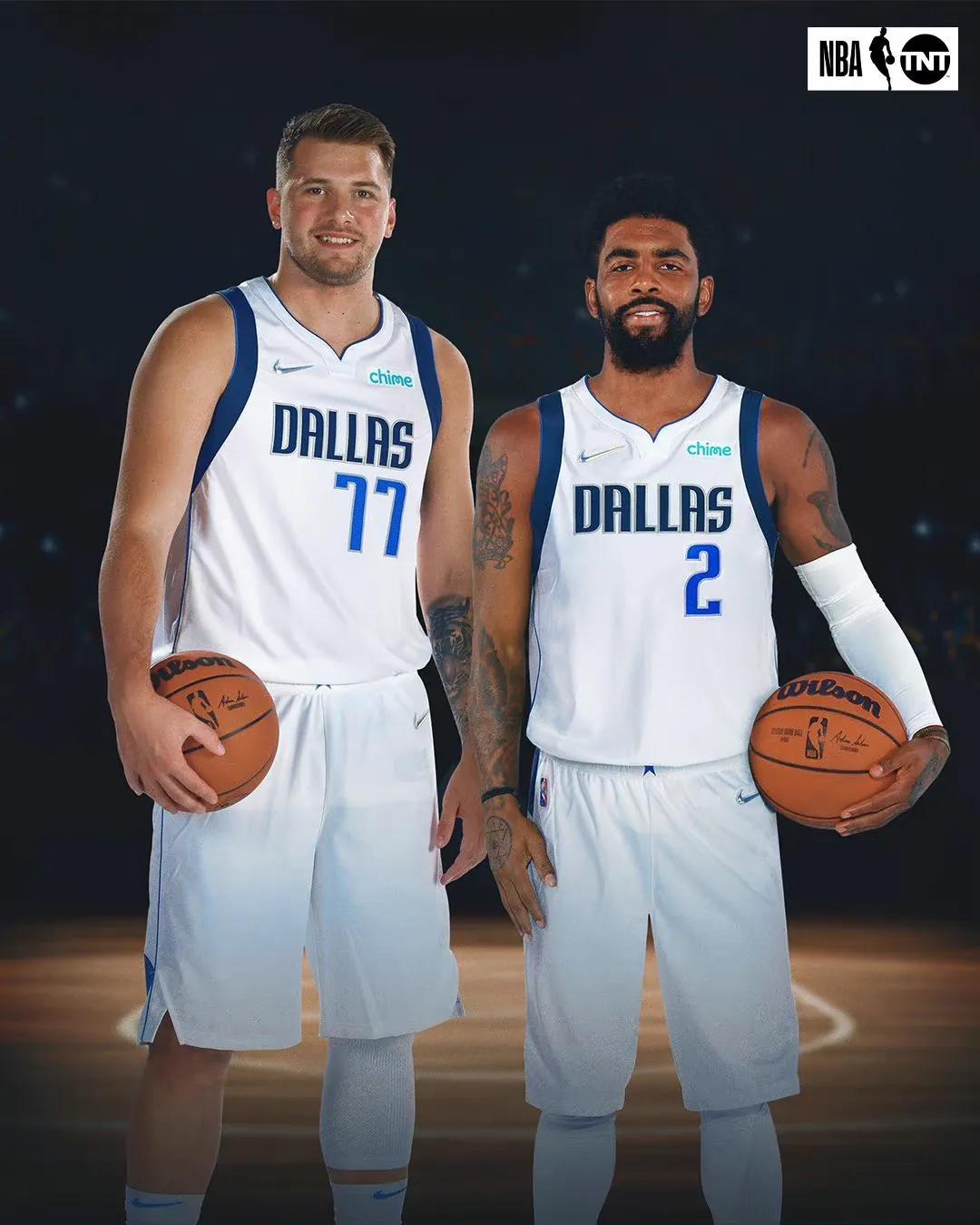 欧文新交易消息,独行侠怎么得到的欧文