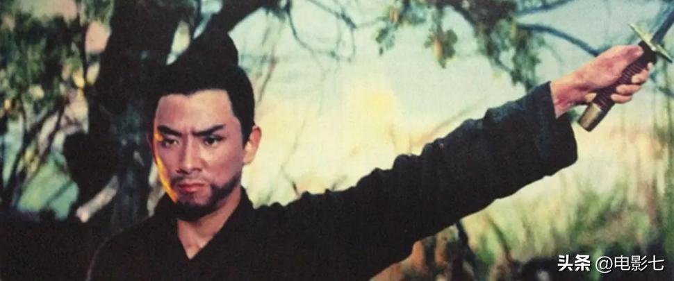 李连杰电影精武英雄少林寺,李连杰钱小豪精武英雄少林寺