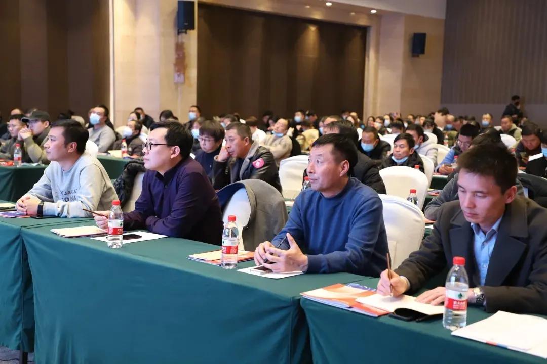 百度营销峰会,百度营销创新成长