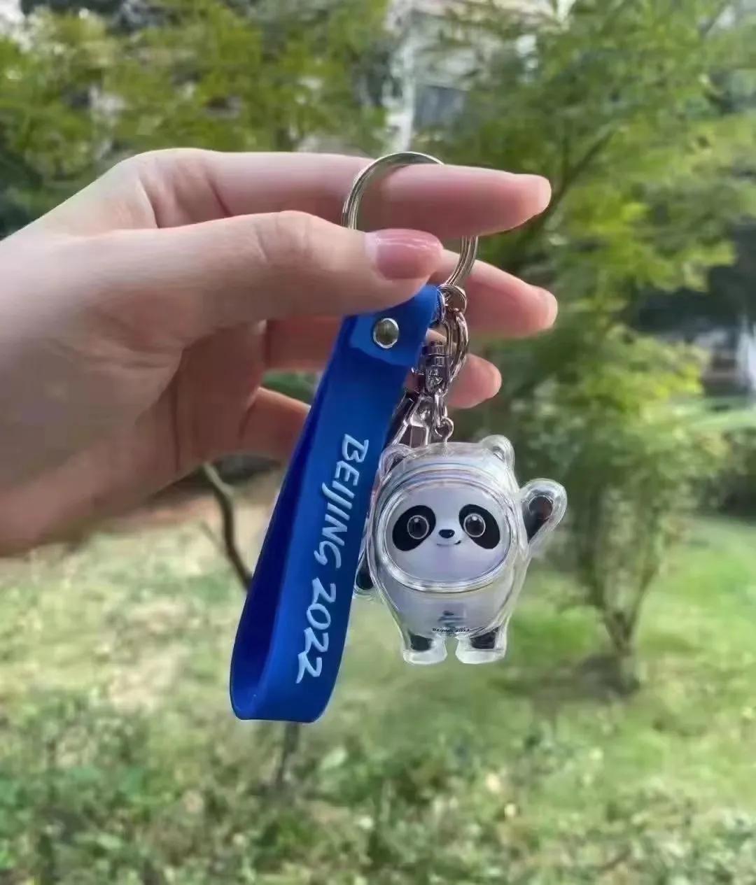 巴赫对北京冬奥筹备的评价,巴赫对中国的冬奥评价